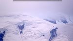 webcam-25-07-18_20-35.jpg