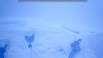 webcam-25-07-18_20-59.jpg
