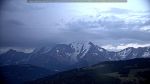 webcam-25-07-18_21-05.jpg