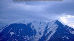 webcam-25-07-18_21-17.jpg