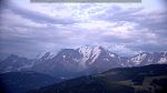 webcam-25-07-18_21-29.jpg