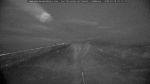 webcam-25-07-18_22-17.jpg