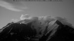 webcam-25-07-19_04-52.jpg