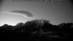 webcam-25-07-19_05-03.jpg