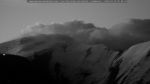webcam-25-07-19_05-09.jpg