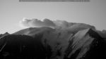 webcam-25-07-19_05-15.jpg