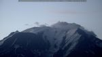 webcam-25-07-19_05-21.jpg