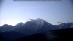 webcam-25-07-19_05-27.jpg