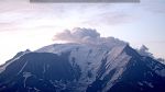 webcam-25-07-19_05-45.jpg