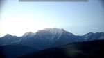 webcam-25-07-19_06-21.jpg