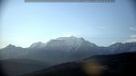 webcam-25-07-19_06-45.jpg