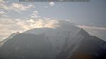 webcam-25-07-19_07-03.jpg