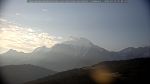 webcam-25-07-19_07-09.jpg