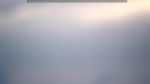 webcam-25-07-19_09-15.jpg