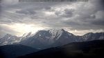 webcam-25-07-19_11-27.jpg