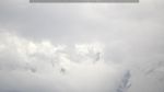 webcam-25-07-19_11-33.jpg