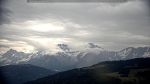 webcam-25-07-19_12-15.jpg