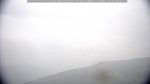 webcam-25-07-19_13-09.jpg