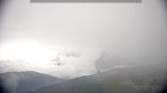 webcam-25-07-19_14-27.jpg