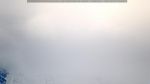 webcam-25-07-19_16-33.jpg