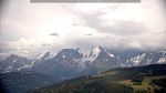 webcam-25-07-19_17-27.jpg