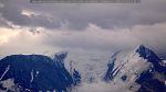webcam-25-07-19_18-03.jpg