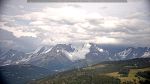webcam-25-07-19_18-21.jpg