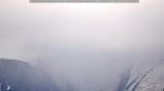 webcam-25-07-19_19-39.jpg