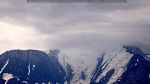 webcam-25-07-19_19-45.jpg