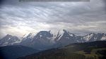webcam-25-07-19_20-27.jpg