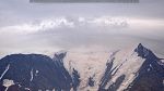 webcam-25-07-19_20-39.jpg