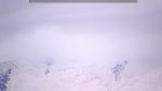 webcam-25-07-19_20-45.jpg