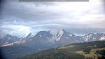webcam-25-07-19_20-51.jpg