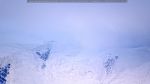 webcam-25-07-19_21-15.jpg