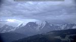 webcam-25-07-19_21-45.jpg