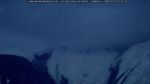 webcam-25-07-19_21-51.jpg