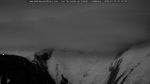 webcam-25-07-19_22-15.jpg