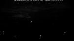 webcam-25-07-20_00-13.jpg