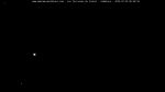 webcam-25-07-20_00-49.jpg