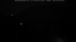 webcam-25-07-20_00-55.jpg