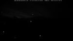 webcam-25-07-20_01-07.jpg