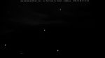 webcam-25-07-20_01-31.jpg