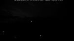 webcam-25-07-20_01-55.jpg