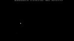 webcam-25-07-20_02-13.jpg