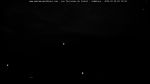 webcam-25-07-20_02-19.jpg