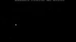 webcam-25-07-20_02-55.jpg