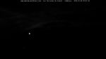 webcam-25-07-20_03-01.jpg