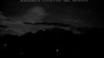 webcam-25-07-20_03-13.jpg
