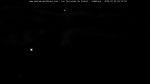 webcam-25-07-20_03-19.jpg