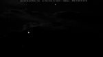 webcam-25-07-20_03-25.jpg
